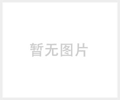 供应中鹏高弹厚性质丙烯酸防水涂料